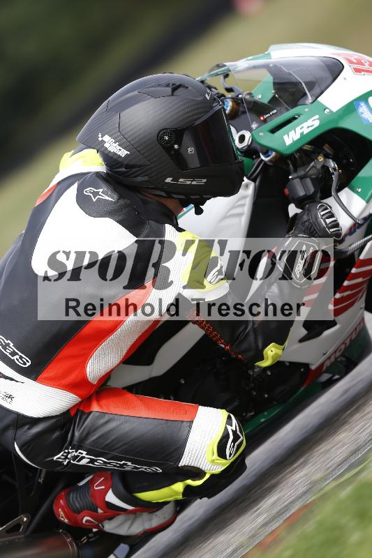 /36 27.07.2025 PROMAX  ADR/Gruppe rot/159